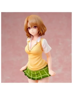 Union Creative To Love-Ru Darkness Uniform Series Risa Momioka