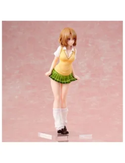Union Creative To Love-Ru Darkness Uniform Series Risa Momioka