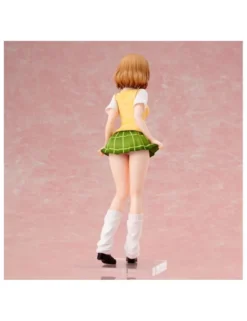 Union Creative To Love-Ru Darkness Uniform Series Risa Momioka