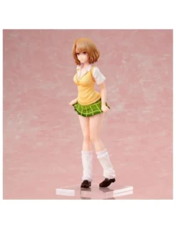 Union Creative To Love-Ru Darkness Uniform Series Risa Momioka