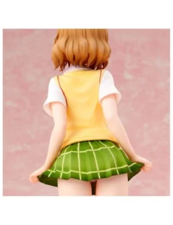 Union Creative To Love-Ru Darkness Uniform Series Risa Momioka