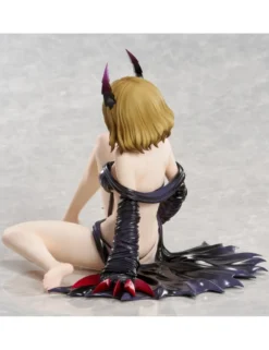 Union Creative To Love-Ru Darkness Risa Momioka Darkness Version Renewal Package Edition