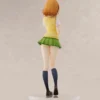 Union Creative To Love-Ru Darkness Uniform Series Riko Yuzaki