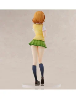 Union Creative To Love-Ru Darkness Uniform Series Riko Yuzaki