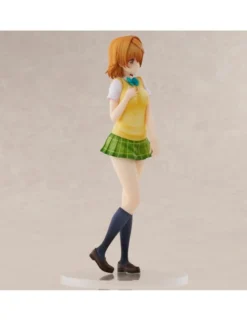 Union Creative To Love-Ru Darkness Uniform Series Riko Yuzaki