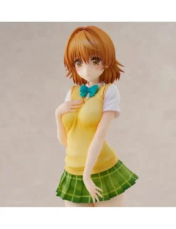 Union Creative To Love-Ru Darkness Uniform Series Riko Yuzaki
