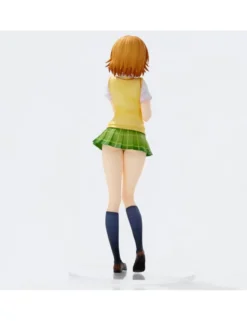 Union Creative To Love-Ru Darkness Uniform Series Riko Yuzaki