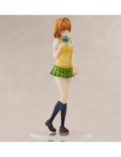 Union Creative To Love-Ru Darkness Uniform Series Riko Yuzaki