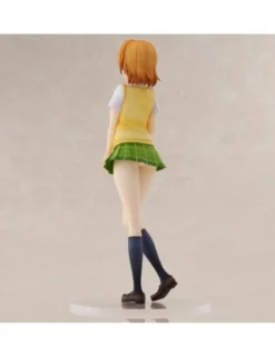 Union Creative To Love-Ru Darkness Uniform Series Riko Yuzaki