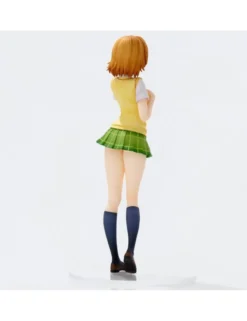 Union Creative To Love-Ru Darkness Uniform Series Riko Yuzaki