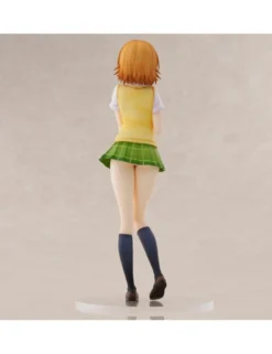 Union Creative To Love-Ru Darkness Uniform Series Riko Yuzaki