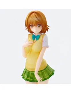 Union Creative To Love-Ru Darkness Uniform Series Riko Yuzaki