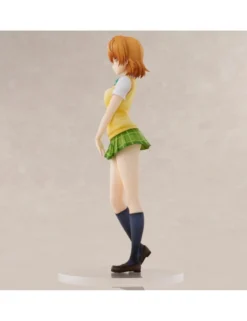 Union Creative To Love-Ru Darkness Uniform Series Riko Yuzaki