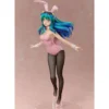 Union Creative X FREEing B-Style Urusei Yatsura Lum Bunny Version