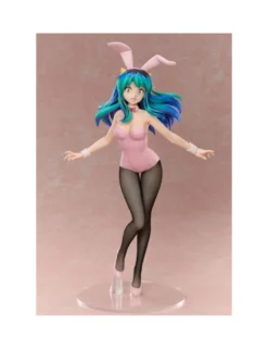 Union Creative X FREEing B-Style Urusei Yatsura Lum Bunny Version