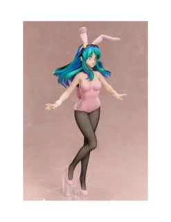 Union Creative X FREEing B-Style Urusei Yatsura Lum Bunny Version