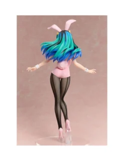 Union Creative X FREEing B-Style Urusei Yatsura Lum Bunny Version