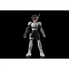 Unix Square B't X Neo Mechanical Romance Teppei Takamiya & B't X Action Figure Set