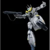 Unix Square Trans-Action Power Series Robotech VF-1S Veritech