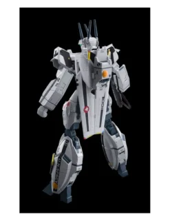 Unix Square Trans-Action Power Series Robotech VF-1S Veritech