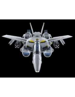 Unix Square Trans-Action Power Series Robotech VF-1S Veritech