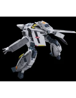 Unix Square Trans-Action Power Series Robotech VF-1S Veritech