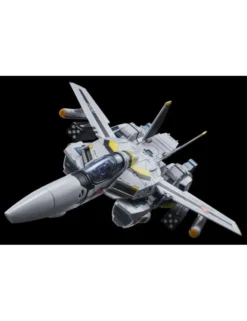 Unix Square Trans-Action Power Series Robotech VF-1S Veritech