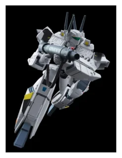 Unix Square Trans-Action Power Series Robotech VF-1S Veritech