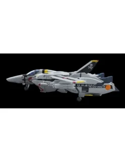 Unix Square Trans-Action Power Series Robotech VF-1S Veritech