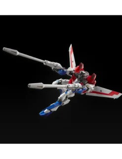 Unix Square Transformers Combot Starscream