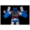 X-Transbots MX-XXII Commander Stack Transformers Magnus