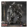 Yolopark AMK PRO Series Model Kit Transformers Revenge of the Fallen Megatron