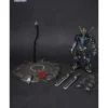 Yolopark AMK PRO Series Model Kit Transformers Age of Extinction Drift