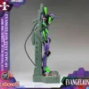 Yolopark AMK PRO Series Model Kit Neon Genesis Evangelion EVA-01 Test Type