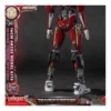 Yolopark AMK PRO Series Model Kit Transformers Rise of the Beasts Arcee