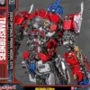 Yolopark AMK PRO Series Model Kit Transformers Bumblebee Optimus Prime