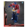 Yolopark AMK Pro Series Model Kit Transformers Generation One Optimus Prime