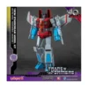 Yolopark AMK Pro Series Model Kit Transformers Generation One Starscream