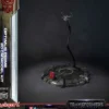 Yolopark AMK Pro Series Model Kit Transformers The Last Knight Optimus Prime