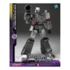 Yolopark AMK Pro Series Model Kit Transformers Generation One Megatron