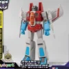 Yolopark AMK Series Model Kit Transformers Generation One Starscream