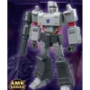 Yolopark AMK Series Model Kit Transformers Generation One Megatron