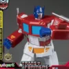 Yolopark AMK Series Model Kit Transformers Generation One Optimus Prime