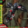 Yolopark AMK Series Model Kit Transformers Beast Wars Optimus Primal