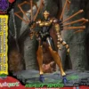 Yolopark AMK Series Model Kit Transformers Beast Wars Blackarachnia
