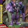 Yolopark AMK Series Model Kit Transformers Beast Wars Megatron