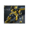 Yolopark AMK Series Model Kit Transformers Rise of the Beasts Bumblebee