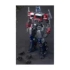 Yolopark AMK Series Model Kit Transformers Rise of the Beasts Optimus Prime