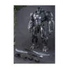 Yolopark AMK Series Model Kit Transformers Rise of the Beasts Optimus Primal