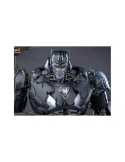 Yolopark AMK Series Model Kit Transformers Rise of the Beasts Optimus Primal